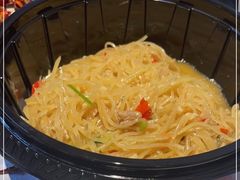 -馬伍旺川菜(江北虹悦城店)