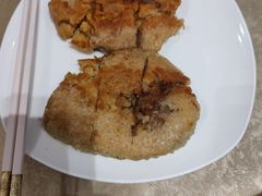 -广东胜利宾馆西关粤中餐厅