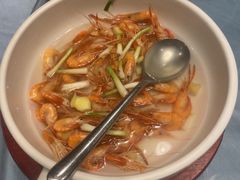 -文涵小院·邻里厨房