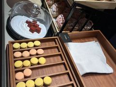 -曲水兰亭(北京四惠店)