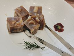 -澜小宴·锦绣江南(金沙滩店)