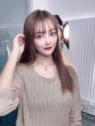 -宫铭烫发染发接发店