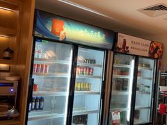 -渝信川菜 · 川味家常菜(财富购物中心店)