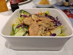 -和记小菜(七宝店)