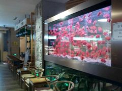 -御池园(顾村公园店)