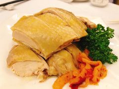 -杰J.w.m深夜食堂 厚杰居酒屋(淮海街商业街店)