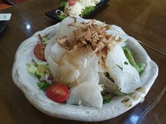 -胜代日本料理(云程巷小区店)