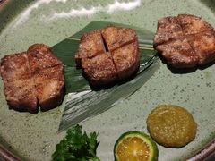 -赤稻·日式料理(禅城店)