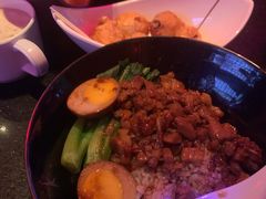-纯K(西湖店)