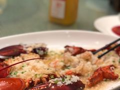 -常州环球恐龙城维景国际大酒店