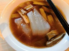 -东方削面(操场城街店)