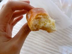 -心乐生活新鲜屋(星海广场店)