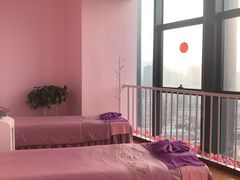 -巧妈月嫂•育婴师(兰州中心店)