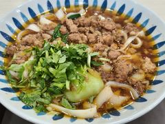 -东方削面(市政府店)