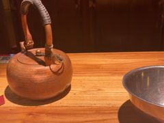 -缘生态云南菜·野生菌庭院餐厅(华侨城店)