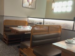 -大榕树下顺德菜(融创茂店)