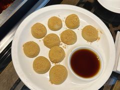 -张大胡子鱼头火锅酒楼(长益路店)