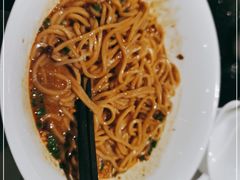 -鼎泰丰(国金店)