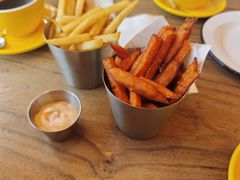 -尚牛社会 Beef & Liberty(金桥EKA天物店)