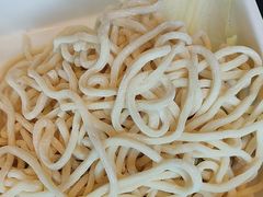 -老员外骨汤火锅(海州古城店)