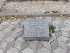 -太阳宫公园