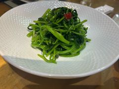 -粤色·老广州茶餐厅(河南商会大厦店)