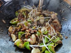 -张氏父子常德肠子馆(红星总店)