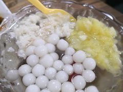 -古真记钵钵鸡(总店)