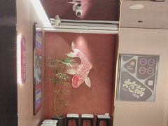 -涿派·炝锅鱼(涿州店)