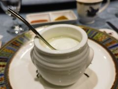 -九十九顶毡房(清河店)
