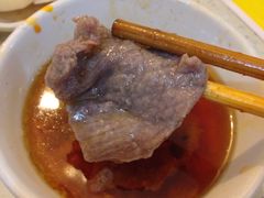 -大龙火锅(老店)