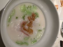 -遇外滩(BFC外滩金融中心店)
