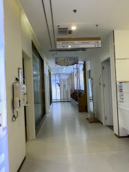 -贵阳美莱医疗美容整形医院