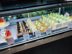 -KNOTKNOT珞珞·日式甜品(K11店)