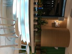 -奈雪的茶(凯德新都心店)