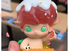 -达美乐比萨(长清路店)