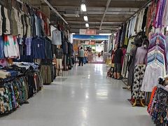 -金宝生活市场(东五环店)