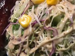 -左舞和风屋便当(金地店)