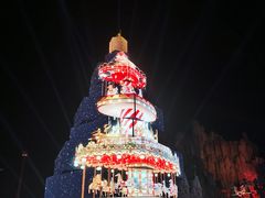 -中华恐龙园
