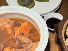 -张家卫·阳江菜·小海鲜(肥婆湾桥店)