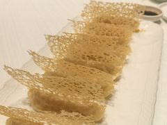 -品海楼·大连海胆锅贴馆(东港店)