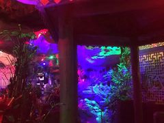 -青藤汗蒸时代会所