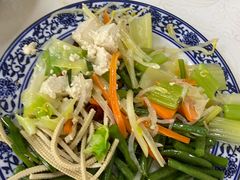 -白家平赫园罩饼(文昌大街店)