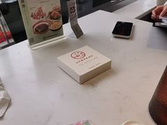 -吴记小园楼(新庄店)