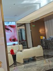 -Dr.U博士医疗美容医院