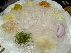 -沄记顺德菜打边炉(东直门店)