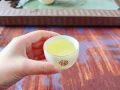 -安溪清水岩