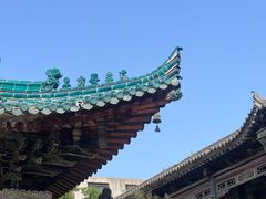 -大学习巷清真寺