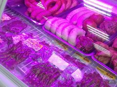 -百年义利(古城北路店)