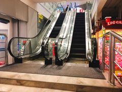-优客城市奥莱